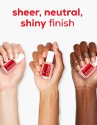 Essie to the rescue подхранващ лак за нокти за увредени нокти 13.5 мл.