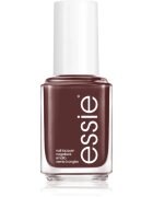 Essie (un)guilty pleasures дълготраен лак за нокти бляскав цвят 897 no to-do 135 мл.