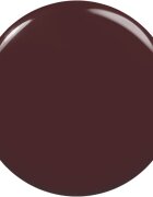 Essie (un)guilty pleasures дълготраен лак за нокти бляскав цвят 897 no to-do 135 мл.