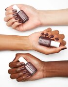 Essie (un)guilty pleasures дълготраен лак за нокти бляскав цвят 897 no to-do 135 мл.