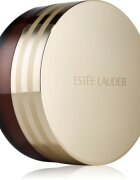 Estée Lauder Advanced Night Repair Cleansing Balm балсам за почистване и премахване на грим 70 мл.