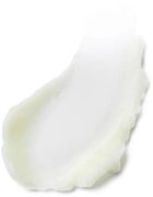 Estée Lauder Advanced Night Repair Cleansing Balm балсам за почистване и премахване на грим 70 мл.