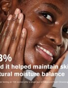 Estée Lauder Advanced Night Repair Cleansing Balm балсам за почистване и премахване на грим 70 мл.