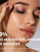 Estée Lauder Advanced Night Repair Cleansing Balm балсам за почистване и премахване на грим 70 мл.