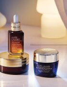 Estée Lauder Advanced Night Repair Cleansing Balm балсам за почистване и премахване на грим 70 мл.