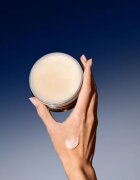 Estée Lauder Advanced Night Repair Cleansing Balm балсам за почистване и премахване на грим 70 мл.