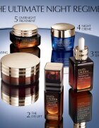 Estée Lauder Advanced Night Repair Cleansing Balm балсам за почистване и премахване на грим 70 мл.