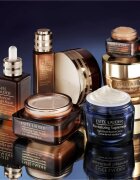 Estée Lauder Advanced Night Repair Cleansing Balm балсам за почистване и премахване на грим 70 мл.