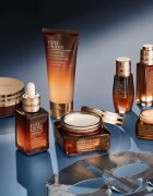 Estée Lauder Advanced Night Repair Cleansing Balm балсам за почистване и премахване на грим 70 мл.