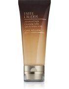 Estée Lauder Advanced Night Repair Cleansing Gelee почистващ гел за лице 100 мл.
