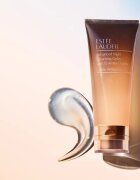 Estée Lauder Advanced Night Repair Cleansing Gelee почистващ гел за лице 100 мл.