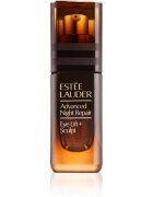 Estée Lauder Advanced Night Repair Eye Lift + Sculpt лифтинг крем за околоочната зона 15 мл.
