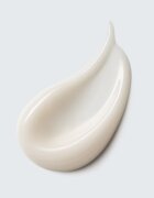 Estée Lauder Advanced Night Repair Eye Lift + Sculpt лифтинг крем за околоочната зона 15 мл.