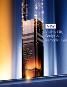 Estée Lauder Advanced Night Repair Eye Lift + Sculpt лифтинг крем за околоочната зона 15 мл.