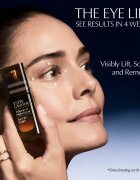 Estée Lauder Advanced Night Repair Eye Lift + Sculpt лифтинг крем за околоочната зона 15 мл.