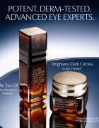 Estée Lauder Advanced Night Repair Eye Lift + Sculpt лифтинг крем за околоочната зона 15 мл.