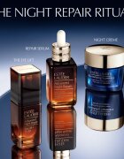 Estée Lauder Advanced Night Repair Eye Lift + Sculpt лифтинг крем за околоочната зона 15 мл.