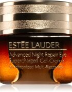 Estée Lauder Advanced Night Repair Eye Supercharged Gel-Creme Synchronized Multi-Recovery регенериращ очен крем с гел текстура 15 мл.