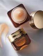 Estée Lauder Advanced Night Repair Eye Supercharged Gel-Creme Synchronized Multi-Recovery регенериращ очен крем с гел текстура 15 мл.