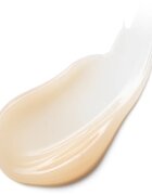 Estée Lauder Advanced Night Repair Eye Supercharged Gel-Creme Synchronized Multi-Recovery регенериращ очен крем с гел текстура 15 мл.