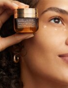 Estée Lauder Advanced Night Repair Eye Supercharged Gel-Creme Synchronized Multi-Recovery регенериращ очен крем с гел текстура 15 мл.