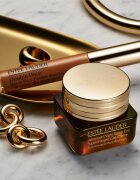 Estée Lauder Advanced Night Repair Eye Supercharged Gel-Creme Synchronized Multi-Recovery регенериращ очен крем с гел текстура 15 мл.