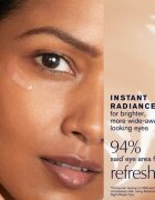Estée Lauder Advanced Night Repair Eye Supercharged Gel-Creme Synchronized Multi-Recovery регенериращ очен крем с гел текстура 15 мл.