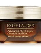 Estée Lauder Advanced Night Repair Overnight Treatment хидратиращ нощен крем против бръчки 65 мл.