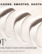 Estée Lauder Advanced Night Repair Overnight Treatment хидратиращ нощен крем против бръчки 65 мл.