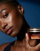 Estée Lauder Advanced Night Repair Overnight Treatment хидратиращ нощен крем против бръчки 65 мл.