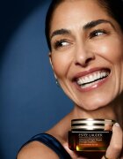 Estée Lauder Advanced Night Repair Overnight Treatment хидратиращ нощен крем против бръчки 65 мл.