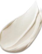Estée Lauder Advanced Night Repair Overnight Treatment хидратиращ нощен крем против бръчки 65 мл.