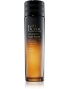 Estée Lauder Advanced Night Repair Recovery Treatment Essence хидратираща есенция за озаряване на лицето 200 мл.