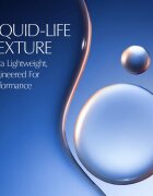 Estée Lauder Advanced Night Repair Recovery Treatment Essence хидратираща есенция за озаряване на лицето 200 мл.