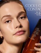 Estée Lauder Advanced Night Repair Recovery Treatment Essence хидратираща есенция за озаряване на лицето 200 мл.