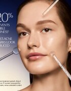 Estée Lauder Advanced Night Repair Recovery Treatment Essence хидратираща есенция за озаряване на лицето 200 мл.