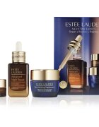 Estée Lauder Advanced Night Repair Repair Set подаръчен комплект за регенерация и възстановяване на кожата