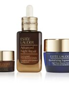 Estée Lauder Advanced Night Repair Repair Set подаръчен комплект за регенерация и възстановяване на кожата