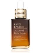 Estée Lauder Advanced Night Repair Serum Synchronized Multi-Recovery Complex серум против бръчки 30 мл.