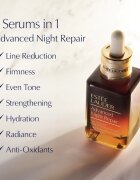 Estée Lauder Advanced Night Repair Serum Synchronized Multi-Recovery Complex серум против бръчки 30 мл.