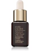 Estée Lauder Advanced Night Repair Serum Synchronized Multi-Recovery Complex серум против бръчки 7 мл.