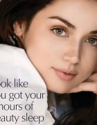 Estée Lauder Advanced Night Repair Serum Synchronized Multi-Recovery Complex серум против бръчки 7 мл.