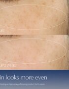 Estée Lauder Advanced Night Repair Serum Synchronized Multi-Recovery Complex серум против бръчки 7 мл.