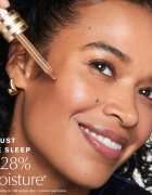 Estée Lauder Advanced Night Repair Serum Synchronized Multi-Recovery Complex серум против бръчки 7 мл.