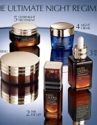 Estée Lauder Advanced Night Repair Serum Synchronized Multi-Recovery Complex серум против бръчки 7 мл.