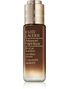 Estée Lauder Advanced Night Repair SOS Liquid Rescue успокояващ концентрат с хидратиращ ефект 20 мл.