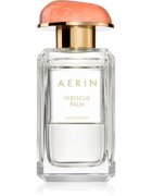 Estée Lauder Aerin Hibiscus Palm парфюмна вода за жени 50 мл.