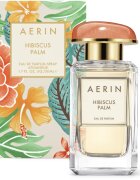 Estée Lauder Aerin Hibiscus Palm парфюмна вода за жени 50 мл.