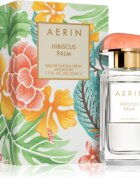 Estée Lauder Aerin Hibiscus Palm парфюмна вода за жени 50 мл.