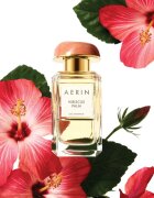 Estée Lauder Aerin Hibiscus Palm парфюмна вода за жени 50 мл.